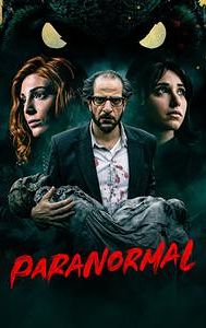 Paranormal