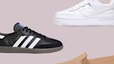 The 14 Best Leather Sneakers for Perfecting Casual-Cool Style