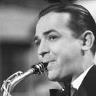 Jimmy Dorsey