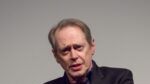 Steve Buscemi hospitalised after being attacked on New York street