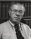 Fred Hoyle