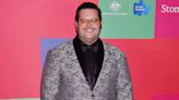 Josh Gad announces new memoir