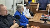 Ukrainian Oligarch Kolomoiskyi appears in investigation materials as citizen of Israel and Cyprus