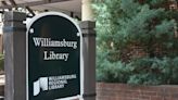 Williamsburg Regional Library to provide passes to popular museums in Virginia