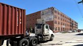 Omaha City Council approves $2 million land purchase for North Omaha truck route