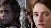 The Last of Us: “Era la actriz ideal para Ellie”, fans no quieren a Kaitlyn Dever como Abby en la serie