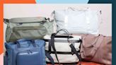 The 9 Best Weekender Bags of 2023, Tested and Reviewed