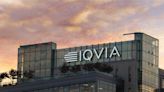 Open Source: IQVIA lays off, hires, acquires | More Bandwidth workers talk | G1 gets sold