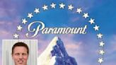 Paramount to shrink board size to 7 as Skydance deal talks escalate