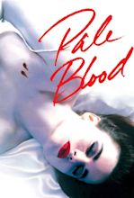 Pale Blood (1990) - IMDb