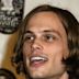 Matthew Gray Gubler