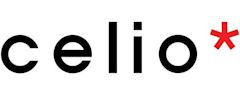 Celio (retailer)