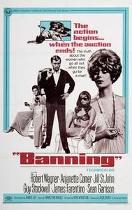 Banning