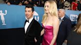 Sophie Turner on 'hurt' of Joe Jonas divorce, talks 'hero' friend Taylor Swift in Vogue interview