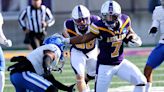 'It’s a great challenge for us': Ashland U faces No. 1 Ferris State in home opener