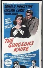 The Surgeon's Knife