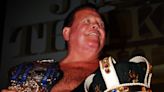 WWE superstar Jerry 'The King' Lawler had a stroke. Here's what we know.