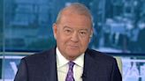 Stuart Varney: Trump is letting the Democrats destroy themselves amid widening gap in polls