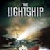 The Lightship