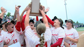 Spanish Fork wins 4th straight softball title