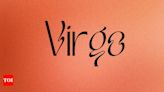 Virgo, Daily Horoscope Today, July 8, 2024: Seek mentor advice and focus on health and well-being - Times of India