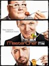 MasterChef (American TV series) season 4