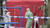 Brussels Drug Gang Shootings Leave EU’s Capital City Reeling