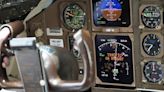 State of the Union: Aviation safety - one pilot or two on an airplane?