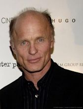 Ed Harris