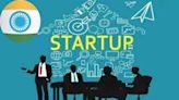 Indian startups raised nearly $7 bn in first half of 2024 - News Today | First with the news