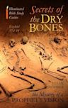 Secrets of the Dry Bones: Ezekiel 37:1-14 - The Mystery of a Prophet's Vision (Illuminated Bible Study Guides Series)