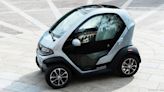 Eli Electric's affordable micro-EV coming from China to the US despite new tariff