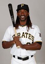 Andrew McCutchen