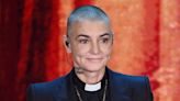 Revelan de qué murió Sinéad O'Connor a un año de su partida