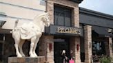 P.F. Chang's Honoring Graduates With Free Entree Of Choice
