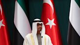 Bin Zayed se convierte en el líder de Emiratos, un país que ya gobernaba