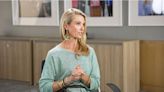 ‘Partnership is everything’: Jennifer Siebel Newsom says the words ‘First Partner’ are more than a title