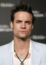 Shane West