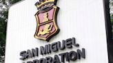 San Miguel Signs Biggest Asian Dollar Loan in 2024 to Repay Debt