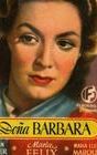 Doña Bárbara (1943 film)