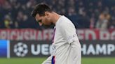 Lionel Messi sigue quedando lejos de la Champions League: ¿volverá a intentarlo en PSG?