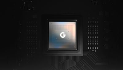 真掰了三星！Google Tensor G5 轉由台積電代工，外媒曝最新證據