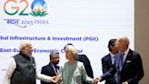 Analysis-G20 summit agrees on words but struggles on action