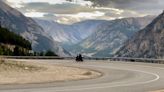 Beartooth Highway opening delayed due to winterlike weather