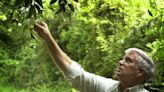 He ‘could make people care.’ Beloved South Carolina naturalist Rudy Mancke dies