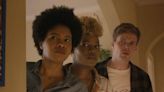 Hulu’s ‘The Other Black Girl’ Trailer Watches Sinclair Daniel Unravel (Video)