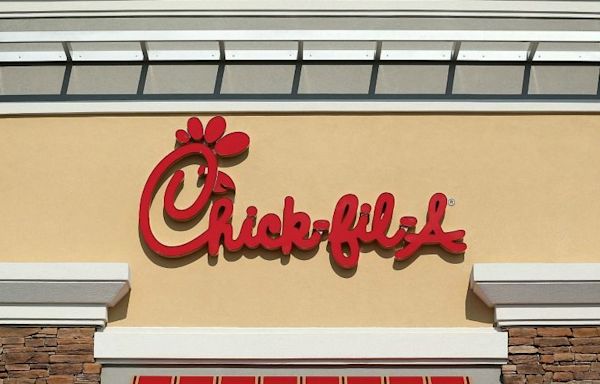 Chick-fil-A Is Adding a New Chicken Sandwich to the Menu
