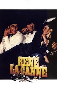 René la Canne