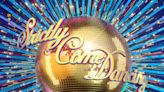 Strictly Come Dancing to ‘sign up’ huge daytime TV star for 2024 series