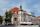 Old City Hall in Legnica